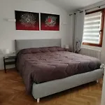 Residenza Tiziana