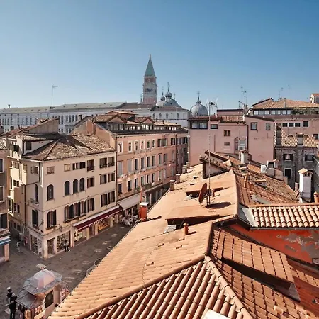 Residenza Tiziana